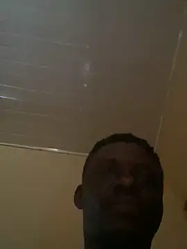 Jerkmate420 live sex cam