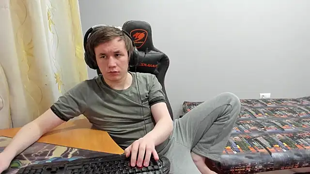 iliaskrislove's cam snapshot