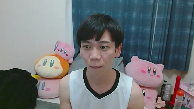 yukito-T's cam snapshot