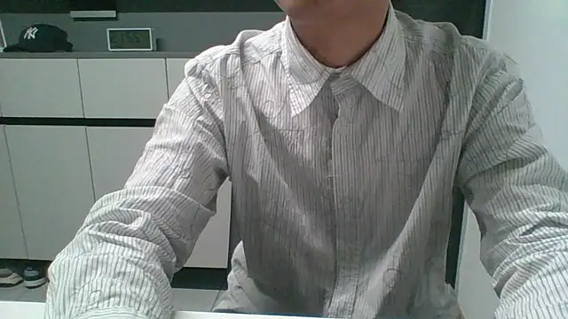 nole_china7's cam snapshot