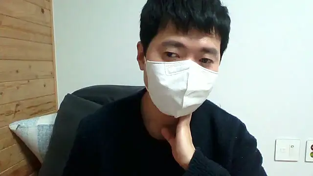 _kinggun_'s cam snapshot