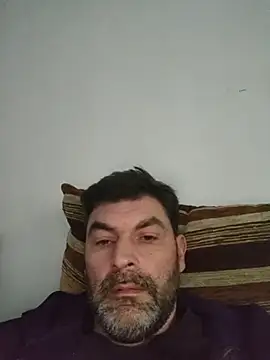 Alisex59's cam snapshot