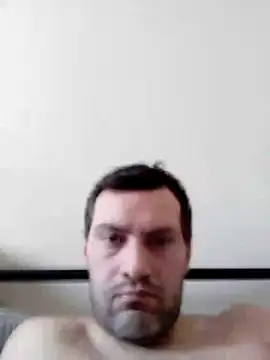 pacakiraly21's cam snapshot