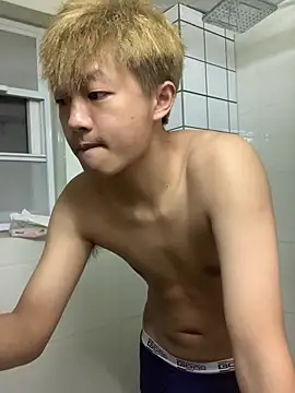 Chocolates-001's cam snapshot