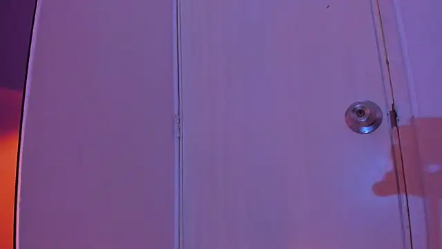 lanablacke_ live sex cam