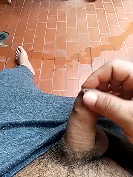 Zata30's cam snapshot