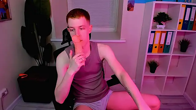 Dylan_Norton's cam snapshot