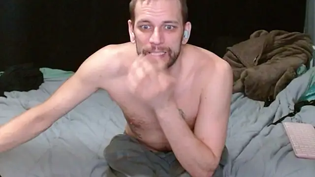 cguffey2284's cam snapshot