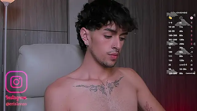 sr_sprinkles's cam snapshot