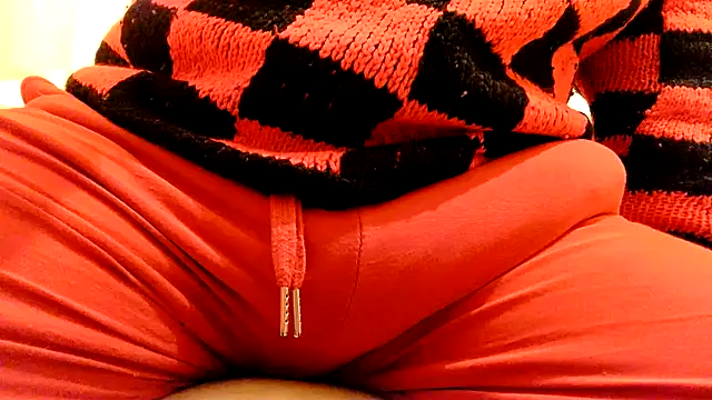 gae89tano's cam snapshot