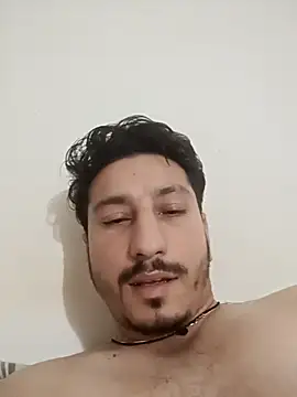 thakursumit079's cam snapshot