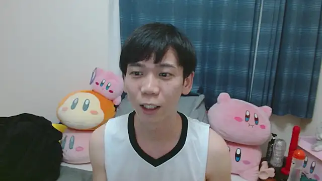 yukito-T's cam snapshot