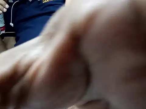 Expresshorse live sex cam