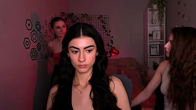 nekky_mouse live sex cam