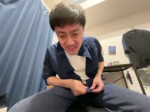 takuya-yama's cam snapshot