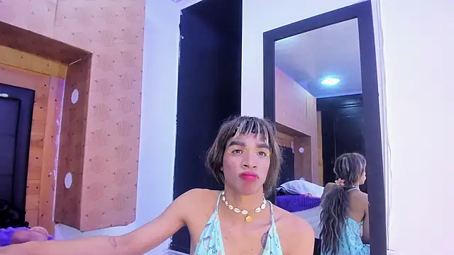 Samantha_Blaze1 live sex cam