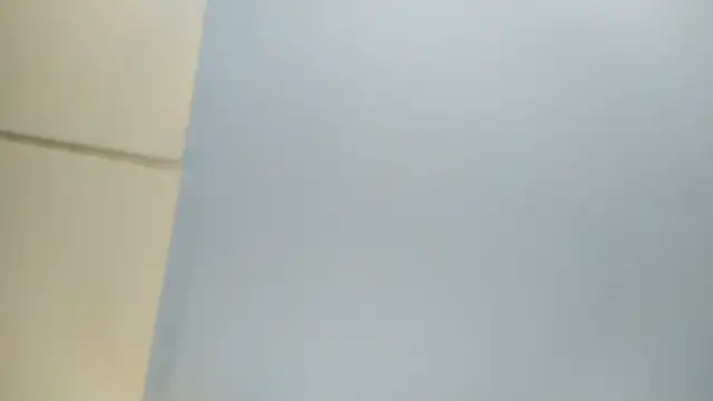 Linamadura live sex cam