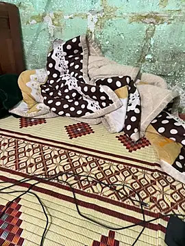 Graymenn's cam snapshot