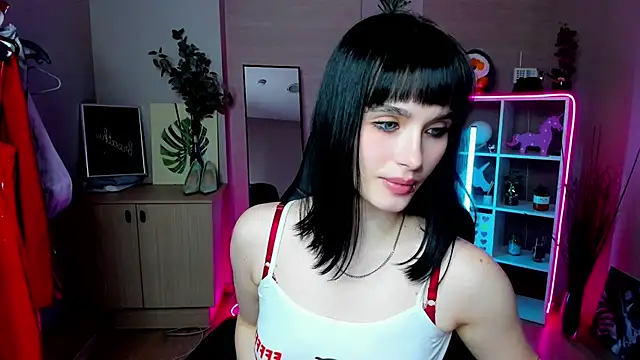 demetra__ live sex cam