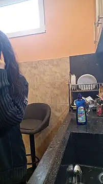 rposhta1991 live sex cam