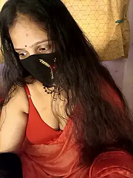 Rising_Smiler live sex cam