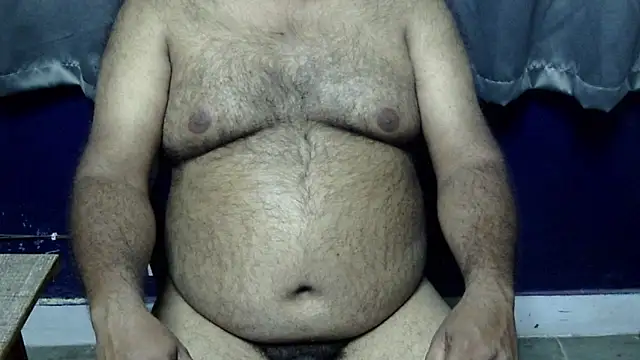 hairysubcub_70 live sex cam