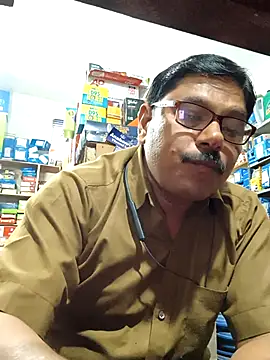 Srmotrs live sex cam