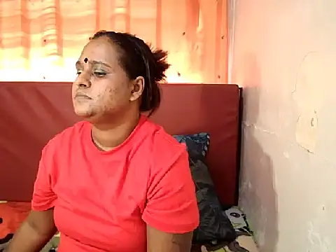 Indian_sunshine's cam snapshot