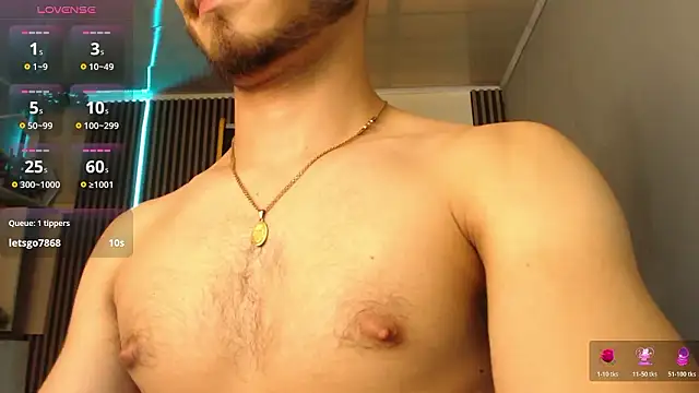 Bastian_MCcormick live sex cam
