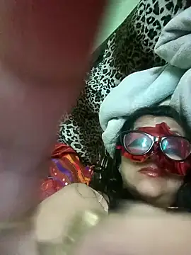 LOVE__RANI's cam snapshot