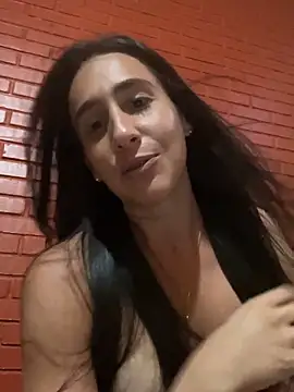 AnaiMartins live sex cam