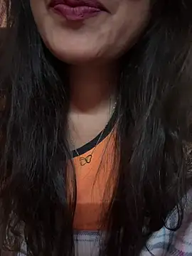 Rakhiii12's cam snapshot