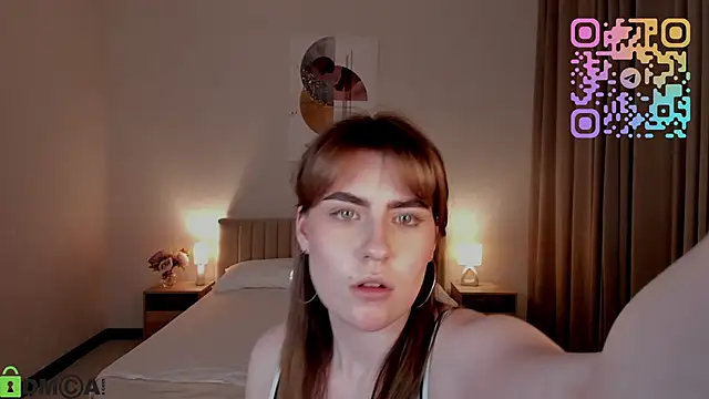 LanaFrost's cam snapshot