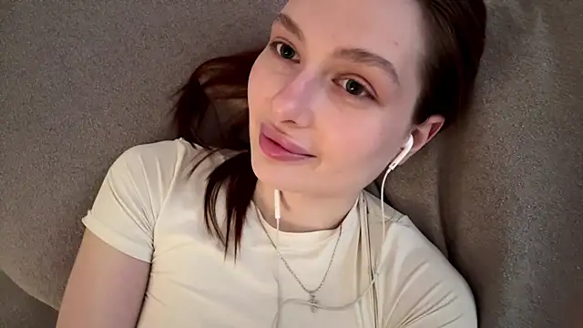 NyxaraBloom's cam snapshot