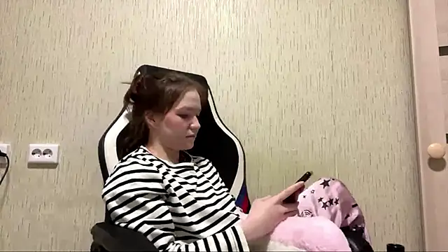 PlumbBump's cam snapshot