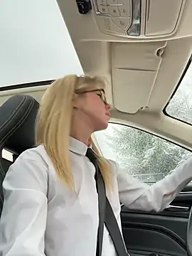 LisaMurr's cam snapshot