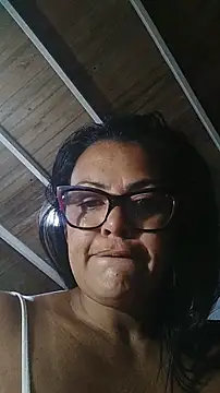 Xoticxenax live sex cam