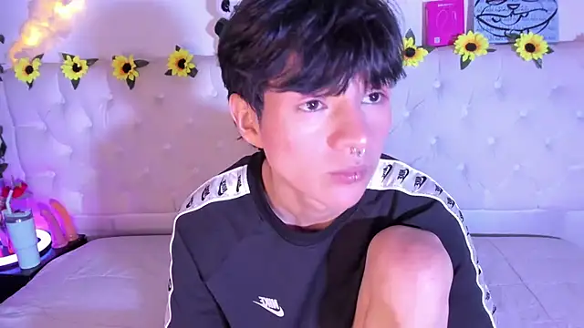 AleAurarashi live sex cam