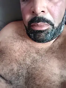 Motoboy100 live sex cam