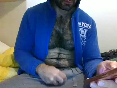 coppai200's cam snapshot