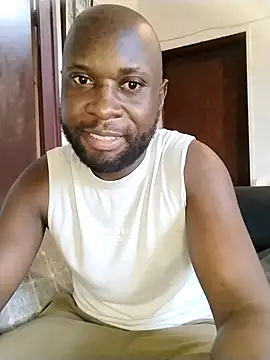 Stallion100 live sex cam