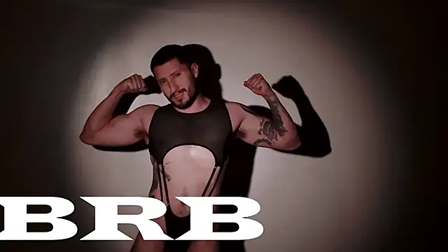 Nathan_rivers live sex cam