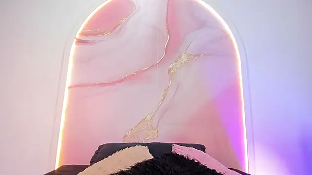 Sofii_Lopezz live sex cam