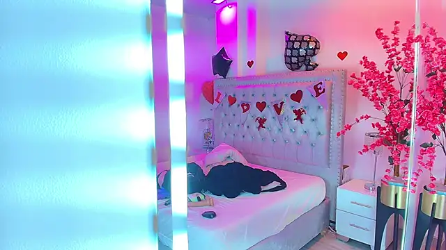 Lia_adamsss live sex cam