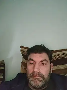 Alisex59's cam snapshot