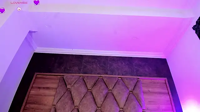 AudreyHayworth live sex cam