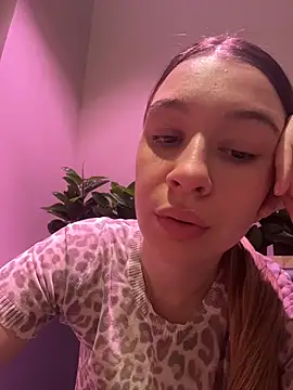 SashaCatt live sex cam