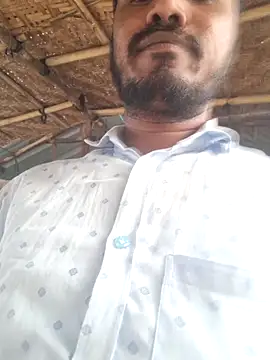 hot_integer's cam snapshot