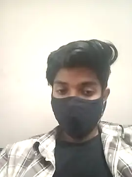 Flexxxo09's cam snapshot