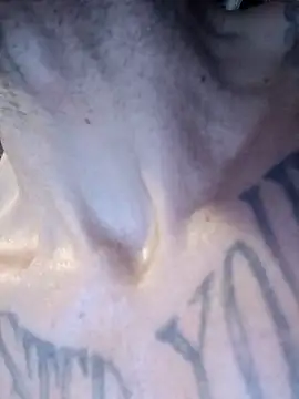 bigraski1976's cam snapshot